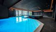 Arctic Spa